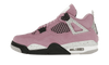 Air Jordan 4 Retro Orchid - AQ9129-501