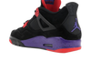 Air Jordan 4 Retro Raptors (2018) - AQ3816-065