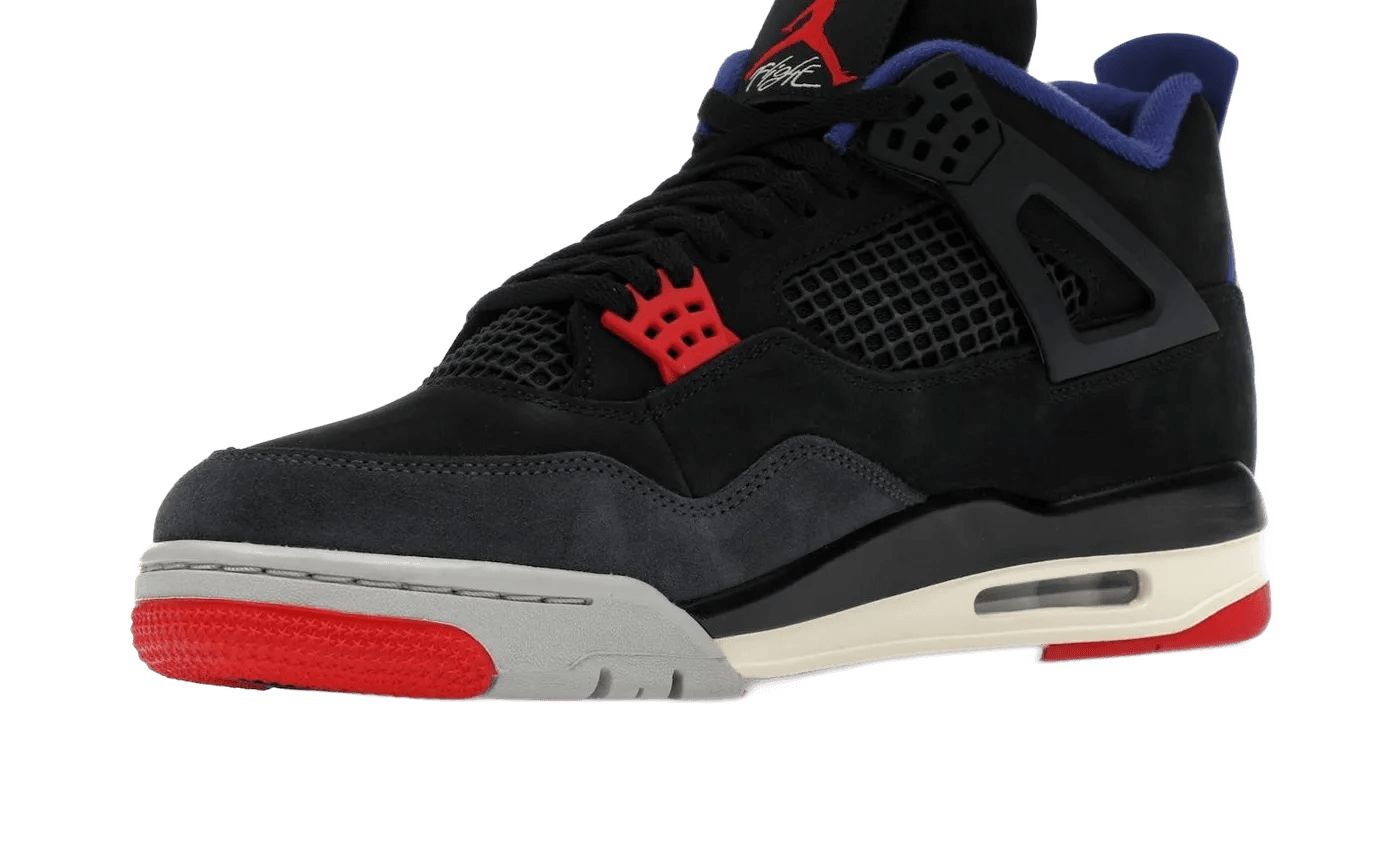 Air Jordan 4 Retro Rare Air