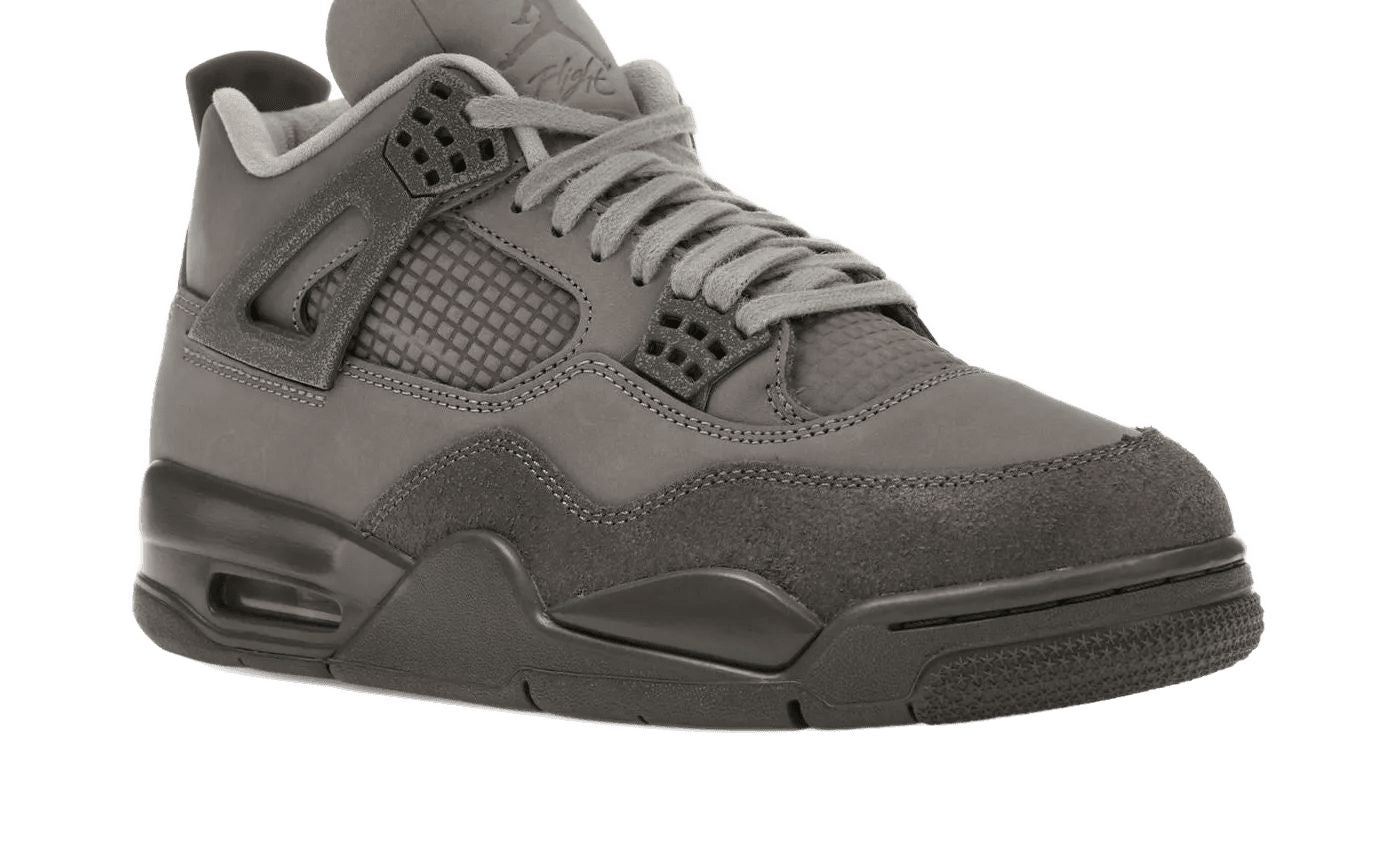 Air Jordan 4 Retro SE Paris Olympics – limitierter Sneaker bei Shade Studios