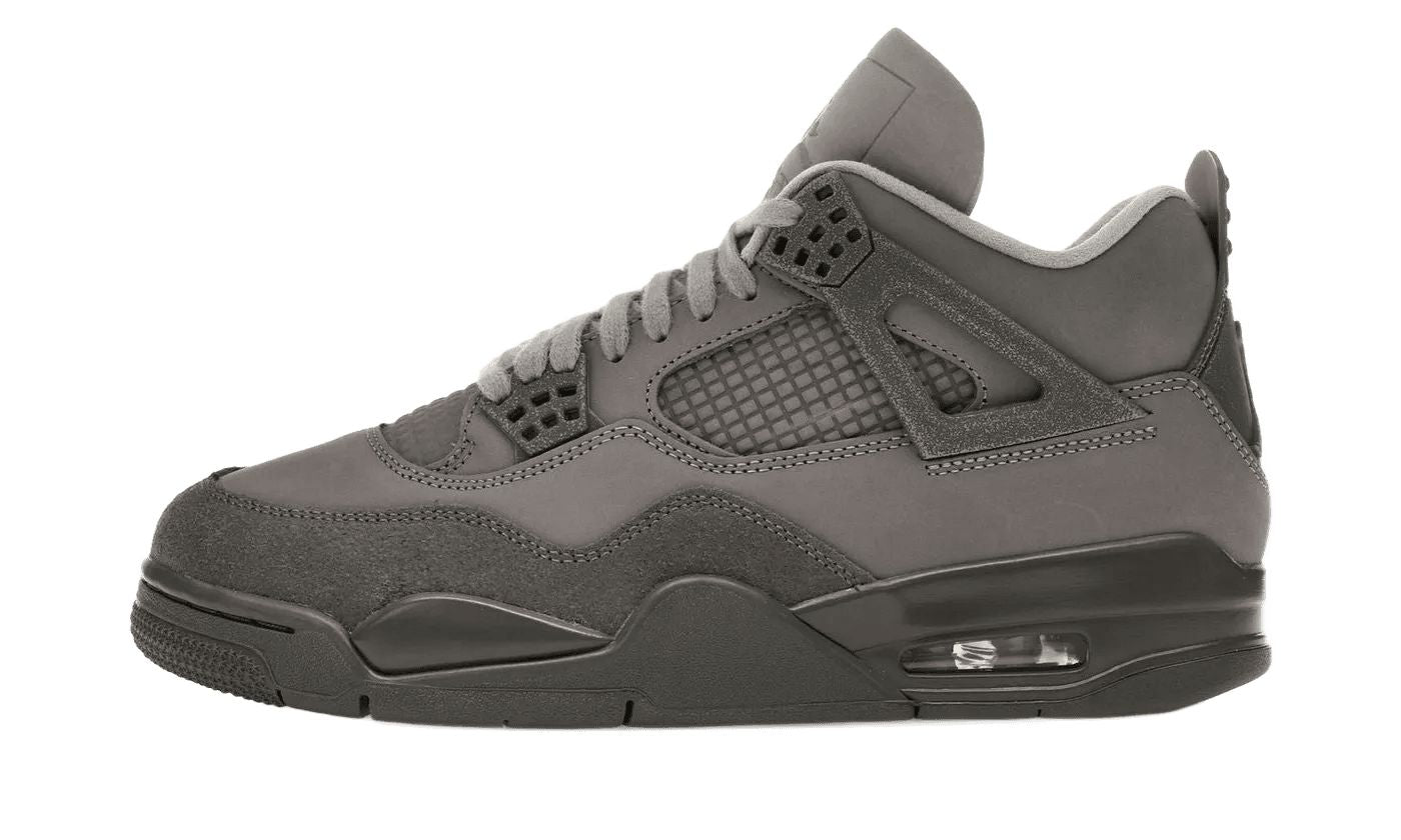 Air Jordan 4 Retro SE Paris Olympics – limitierter Sneaker bei Shade Studios