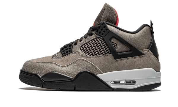 Air Jordan 4 Taupe Haze - DB0732-200 / DJ6249-200