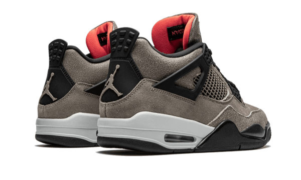 Air Jordan 4 Taupe Haze - DB0732-200 / DJ6249-200