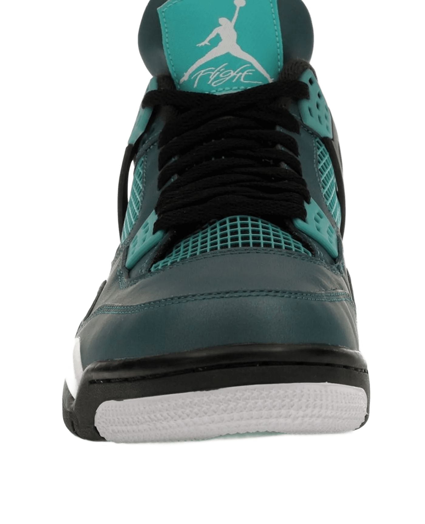 Air Jordan 4 Retro Teal