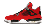 Air Jordan 4 Retro Toro Bravo