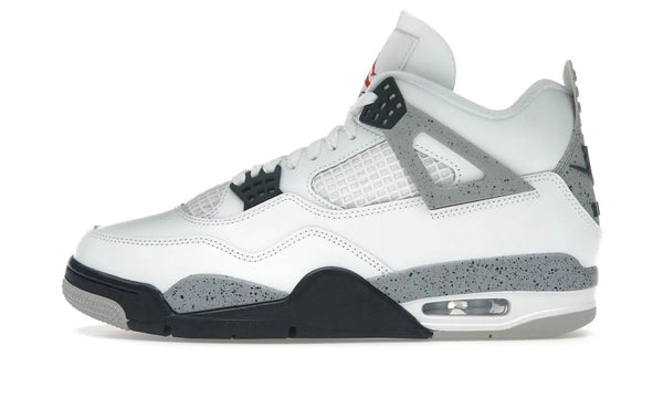 air-jordan-4-retro-white-