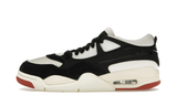 Air Jordan 4 RM Canyon Rust
