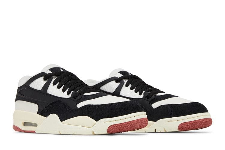 Air Jordan 4 RM Canyon Rust – limitierter Sneaker bei Shade Studios