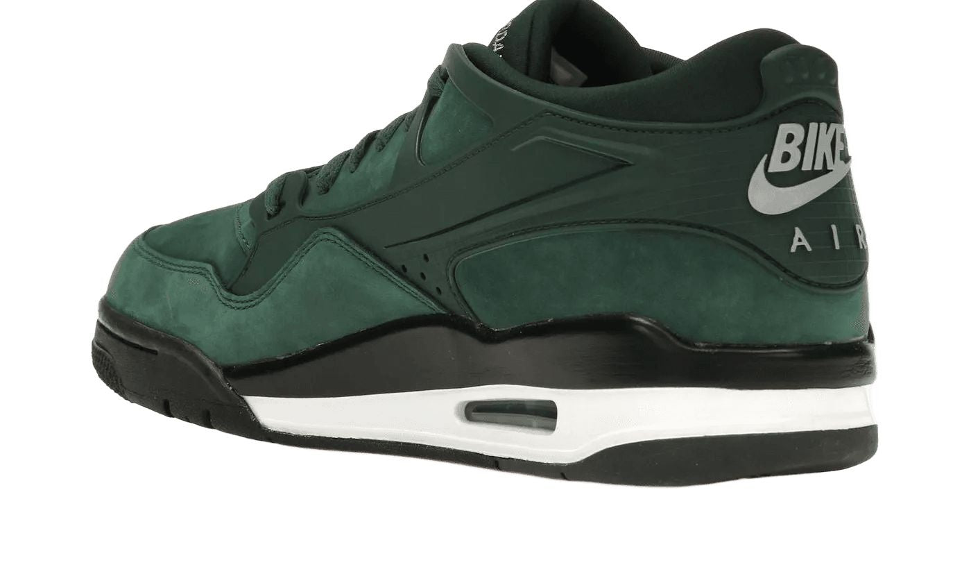 Air Jordan 4 RM Nigel Sylvester Pro Green – limitierter Sneaker bei Shade Studios