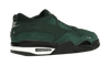 Air Jordan 4 RM Nigel Sylvester Pro Green - HF4334-300