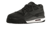 Air Jordan 4 RM SP Nigel Sylvester Driveway Grey - HF4334-004