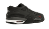 Air Jordan 4 RM SP Nigel Sylvester Driveway Grey - HF4334-004