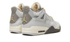 Air Jordan 4 SE Craft Photon Dust - DV3742-021 / DV2262-021