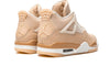 Air Jordan 4 Shimmer - DJ0675-200