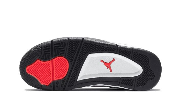 Air Jordan 4 Taupe Haze - DB0732-200