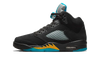 Air Jordan Air Jordan 5 Aqua - DD0587-047