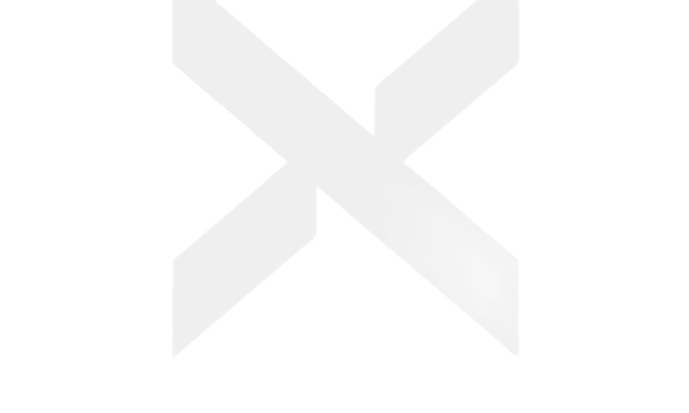 Air Jordan 5 Retro Grape (2025)