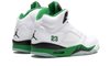 Air Jordan 5 Retro Lucky Green - DD9336-103