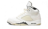 Air Jordan 5 Retro SE Sail