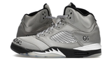 Air Jordan 5 Retro Wings (2025)