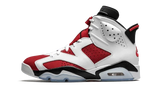 Air Jordan 6 Retro Carmine (2021)