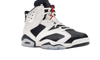 Air Jordan 6 Retro Olympic (2024) - CT8529-164