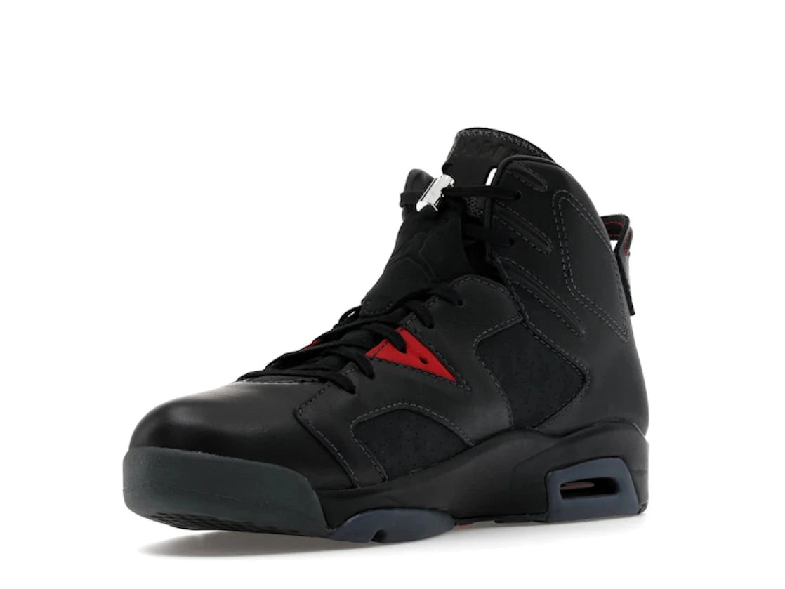 Air Jordan 6 Retro PRM Bin23 - II6558-001