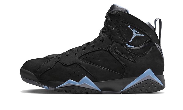 Air Jordan 7 Retro Chambray (2023) - CU9307-004