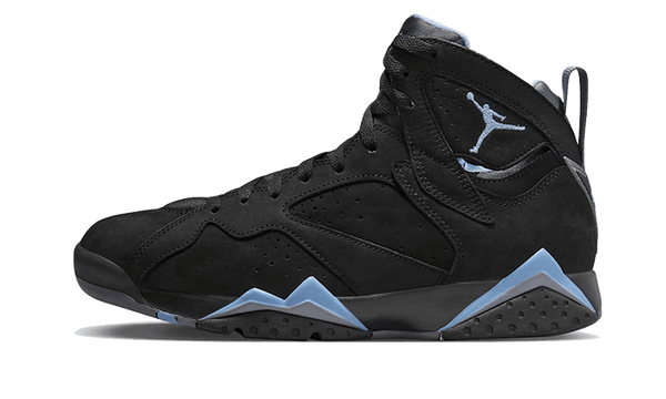 Air Jordan 7 Retro Chambray (2023) - CU9307-004