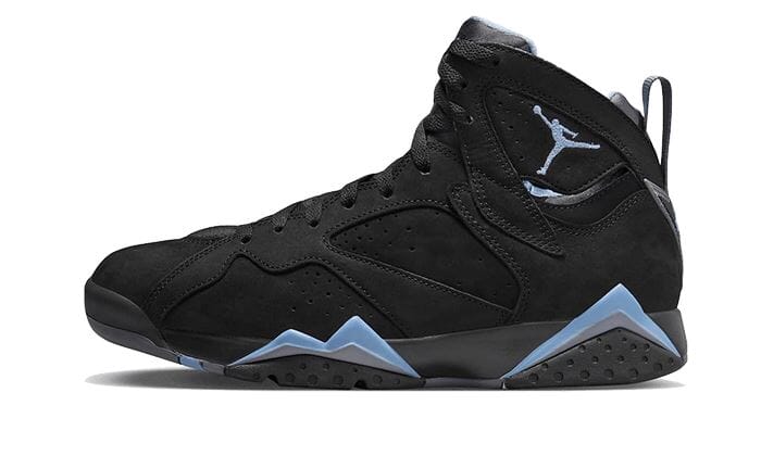 Air Jordan 7 Retro Chambray (2023) – limitierter Sneaker bei Shade Studios