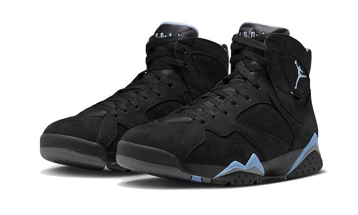Air Jordan 7 Retro Chambray (2023) – limitierter Sneaker bei Shade Studios
