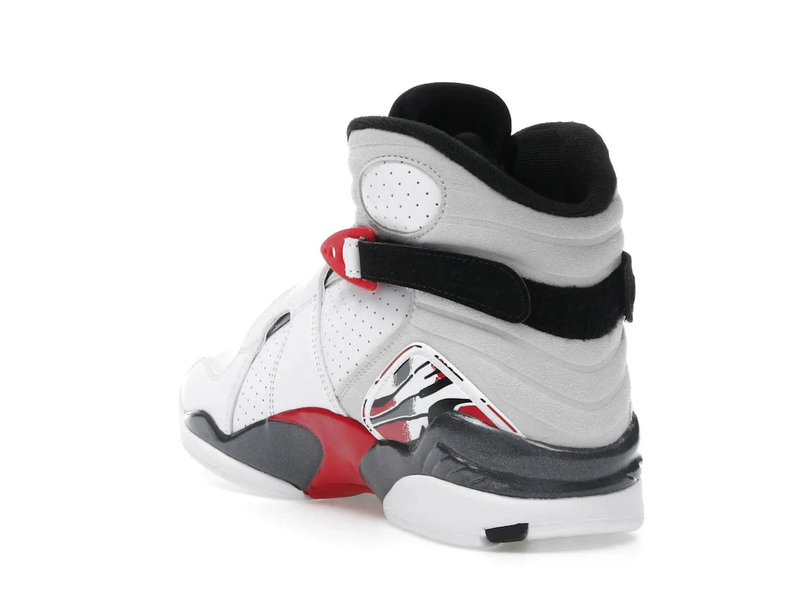 Air Jordan 8 Retro Bugs Bunny (2025) - 305381-100