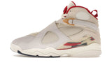 Air Jordan 8 Retro SP SoleFly Mi Casa Es Su Casa