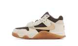 Air Jordan Jumpman Jack TR Travis Scott Sail Enfant (PS)