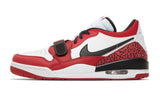 Air Jordan Legacy 312 Low Chicago Red