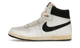 Air Jordan Nike  Air Ship PE SP A Ma Maniére White Black