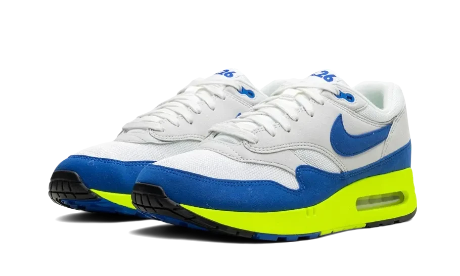 Air Max 1 '86 OG Air Max Day – limitierter Sneaker bei Shade Studios