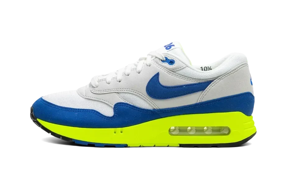 Air Max 1 '86 OG Air Max Day – limitierter Sneaker bei Shade Studios