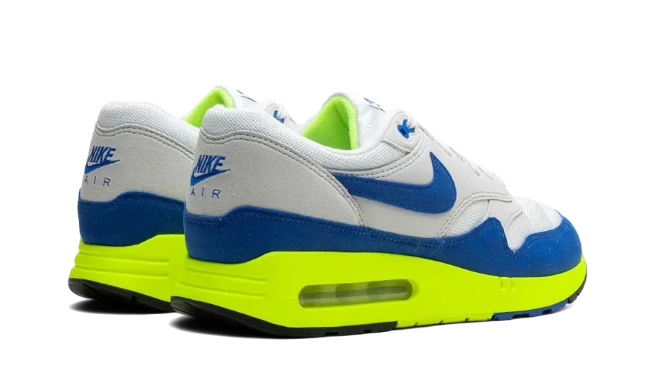 Air Max 1 '86 OG Air Max Day – limitierter Sneaker bei Shade Studios