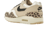 Air Max 1 '87 Sesame Leopard  - FV6605-200