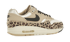 Air Max 1 '87 Sesame Leopard  - FV6605-200