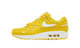 Nike Air Max 1 '87 SP Supreme Speed Yellow