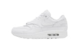Nike Air Max 1 '87 SP Supreme Triple White