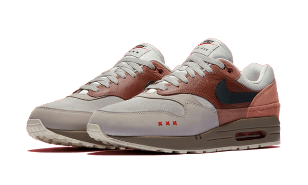 Nike Nike Air Max 1 Amsterdam City Pack - CV1638-200