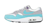 Air Max 1 Anniversary Aqua