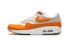 Nike Nike Air Max 1 Anniversary Orange (2020) - DC1454-101