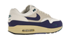 Air Max 1 Athletic Department Deep Royal Blue - FQ8048-133