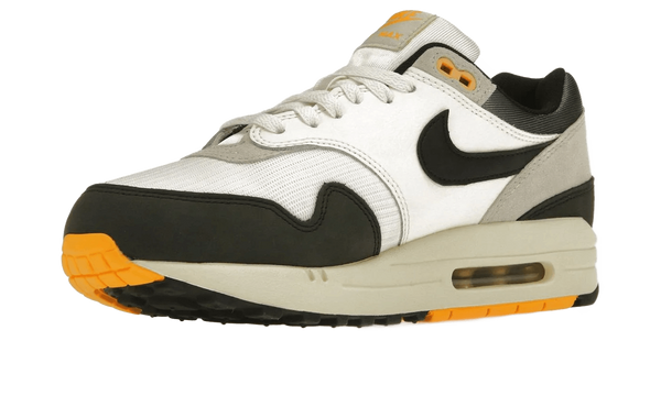 Air Max 1 Athletic Department Light Bone University Gold - FN7487-133