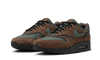 Air Max 1 Beef and Broccoli - FZ3590-259