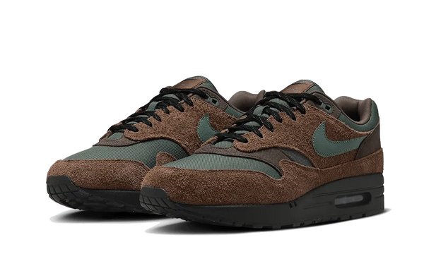 Air Max 1 Beef and Broccoli - FZ3590-259